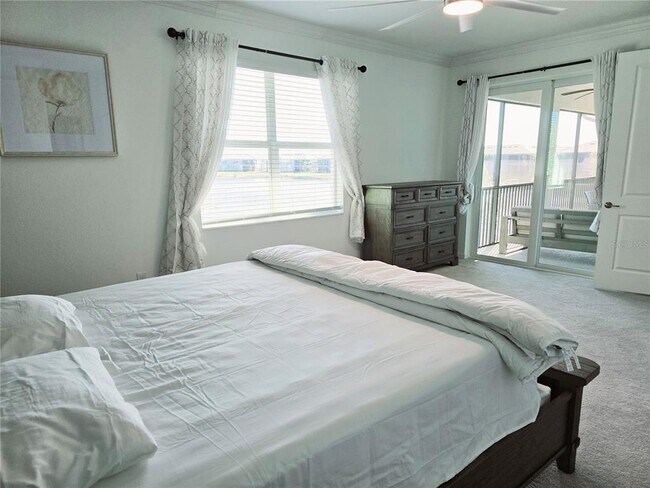 Building Photo - 14132 Poppy Fld Lp