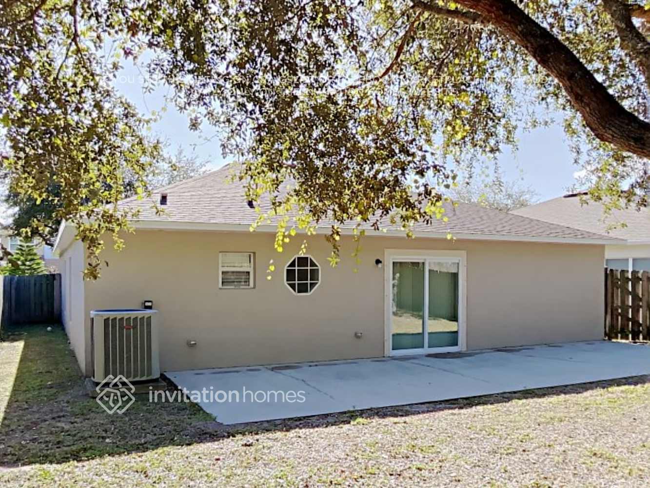 Building Photo - 4716 Four Lakes Dr