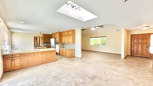 Building Photo - Amazing Location & Sprawling Country Living at its Very Best in this Beautiful Single-Story Home ...