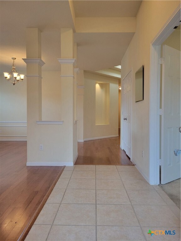 Building Photo - 314 Crowfoot Dr