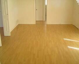 Building Photo - "Charming 2-Bedroom Home in Lubbock with Spacious 1318 Sq Ft Layout!"