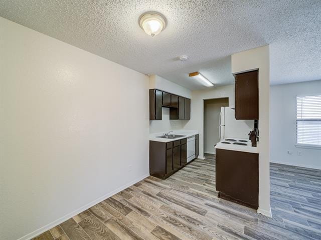 Building Photo - 209 S Beverly St