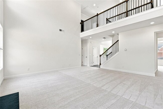 Building Photo - 5837 Creek Indian Dr