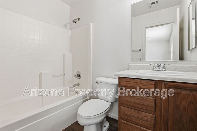 Building Photo - 15535 W Port Au Prince Ln