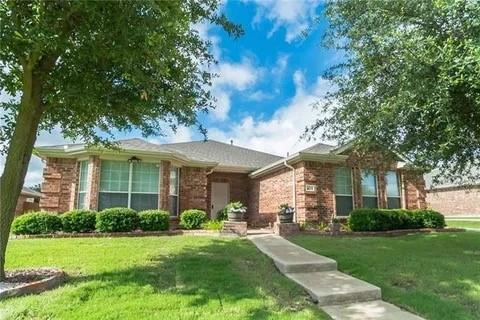 Primary Photo - 554 Wyoming Dr