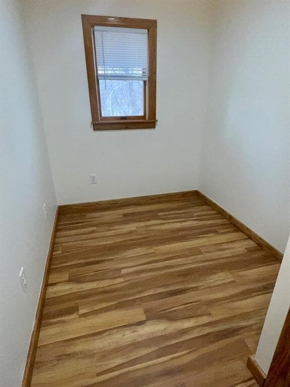 Building Photo - 2058 Drive B