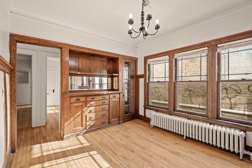 Building Photo - 3535 Lyndale Ave S