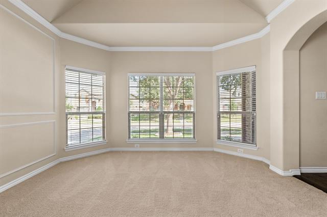 Building Photo - 10437 Chantry Ln