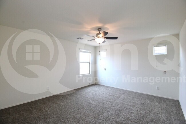Building Photo - 15835 W Banff Ln