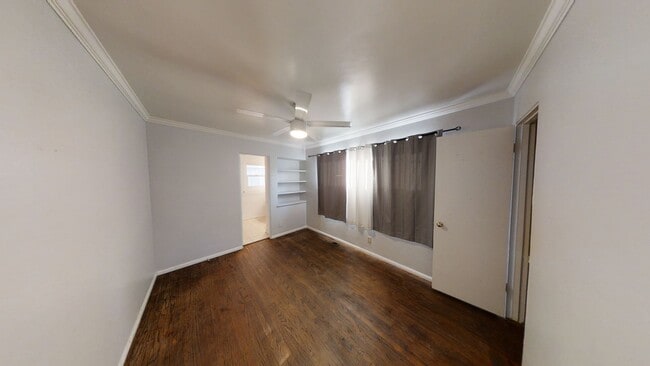 Building Photo - 6243 Dorothy Dr