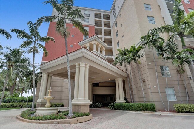 Building Photo - 17100 N Bay Rd