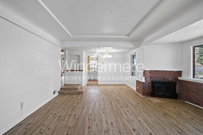 Building Photo - Coming Soon 05/01/2026 !!!! Charming home near Audubon Park