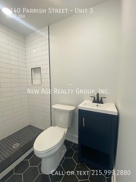 Building Photo - 4140 Parrish St