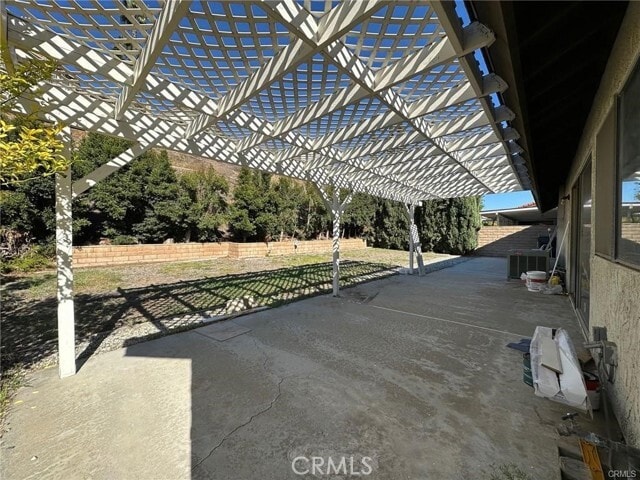 Building Photo - 600 Marek Dr