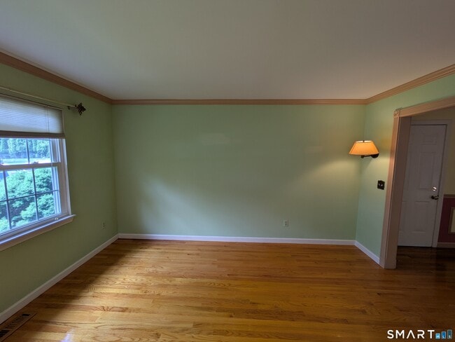 Building Photo - 61 Basking Brook Rd