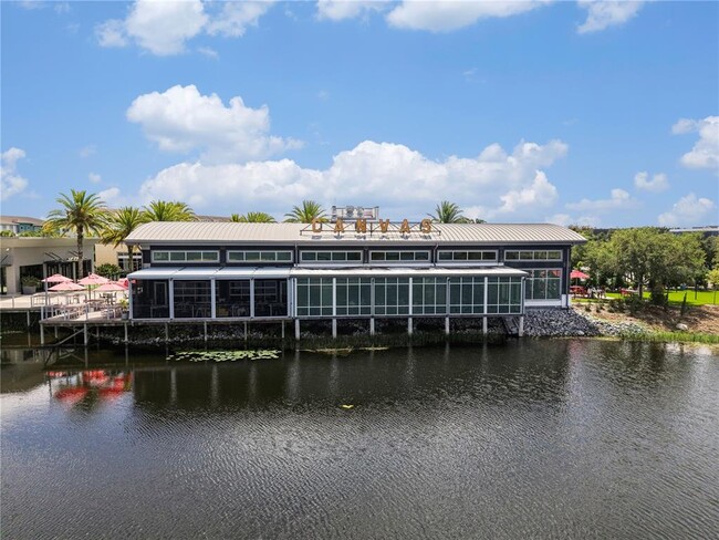 Building Photo - 8274 Nemours Pkwy