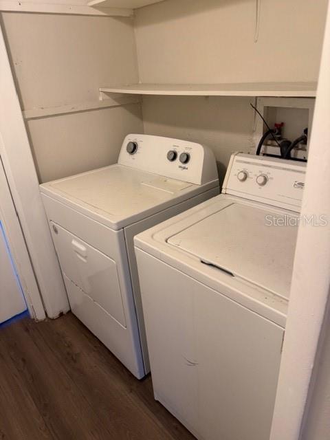 Building Photo - 7309 Abonado Rd