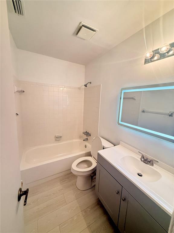 Building Photo - 895 Copperleaf Ln