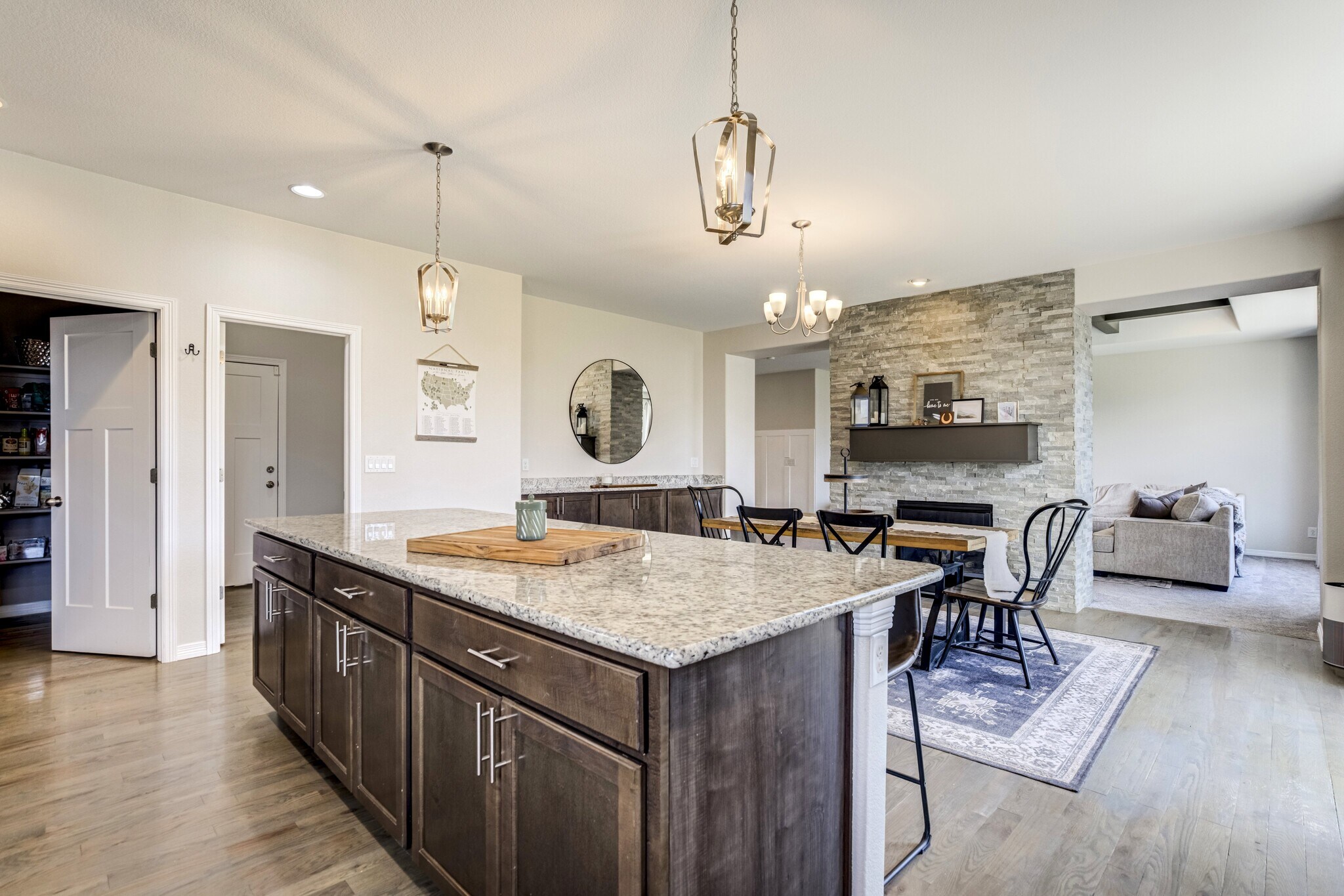 Building Photo - 7664 Alpine Daisy Dr