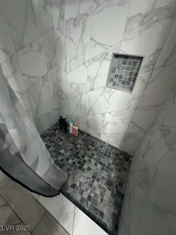 Building Photo - 3421 Mournful Call Ct