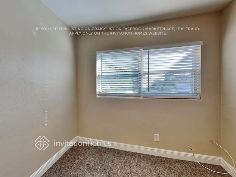 Building Photo - 5507 Riordan Way