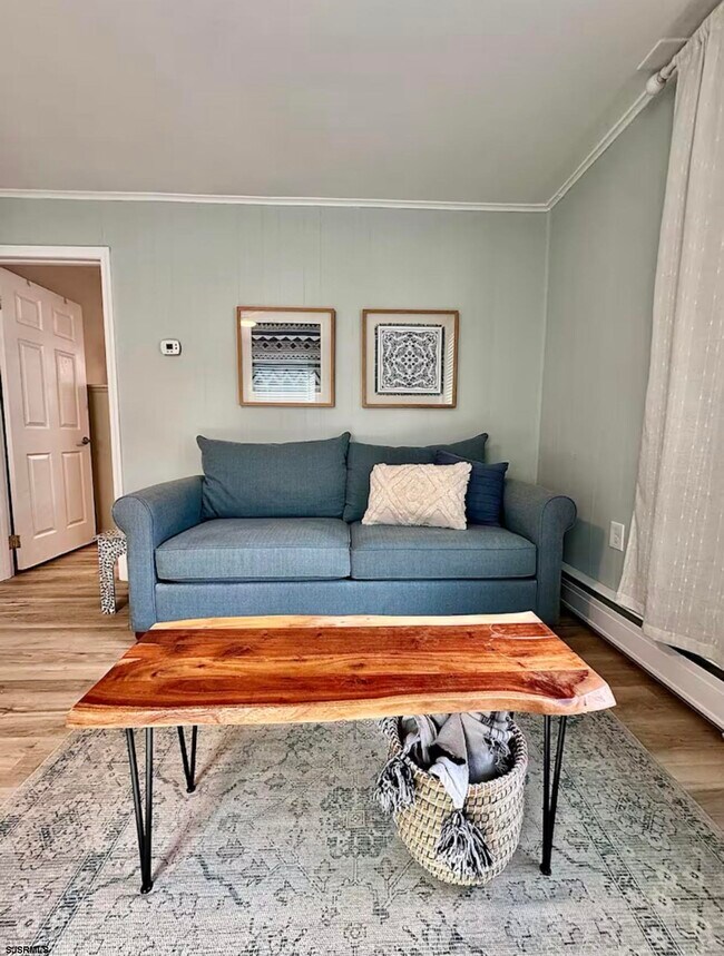 Building Photo - 512 W Brigantine Ave