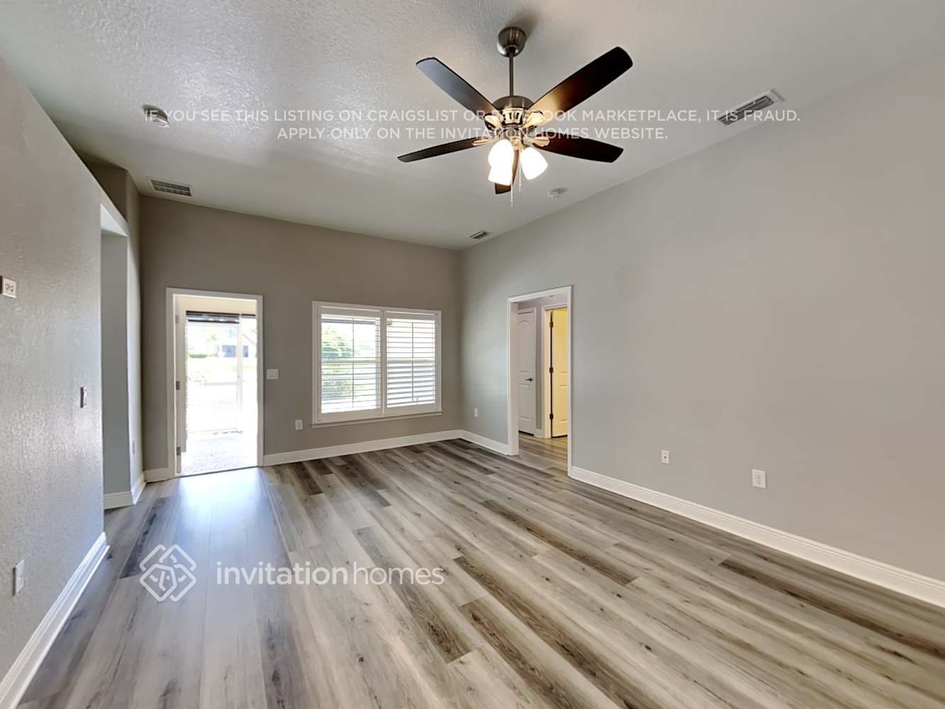 Building Photo - 9972 Spring Gulch Ln