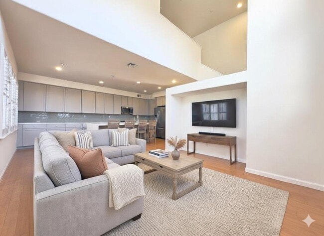 Building Photo - 499 Casselino Dr