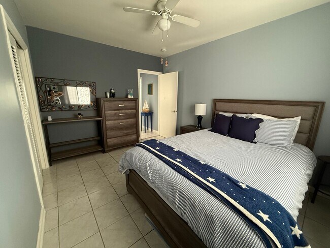Building Photo - Beautiful 1 Bedroom Apartment for Rent!