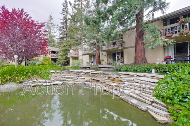 Building Photo - 505 Cypress Point Dr