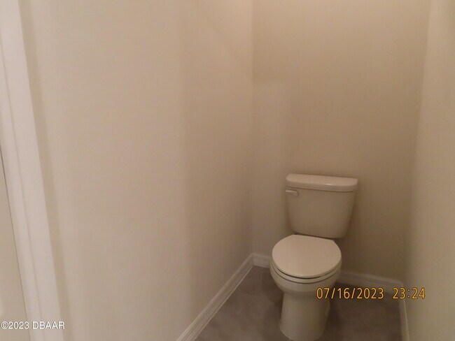 Building Photo - 4 BELLA LAGO Cir