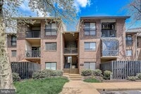 Building Photo - 1231 Gemini Dr