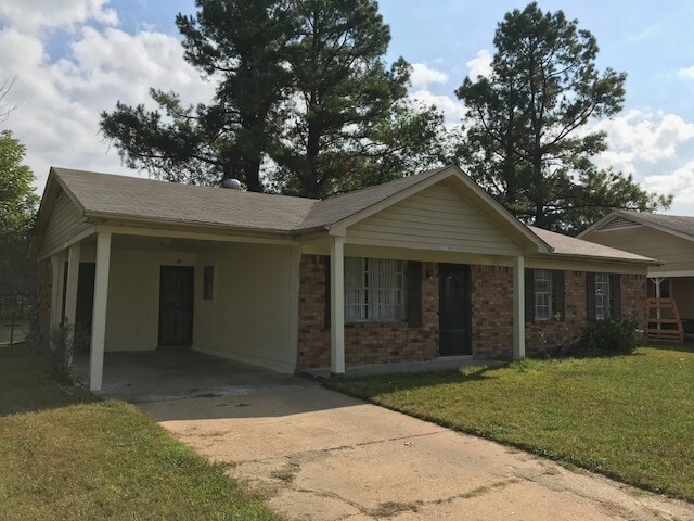 Building Photo - Awesome Northaven home for rent! Coming available soon!!