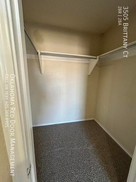 Building Photo - 3505 Brittany Ct