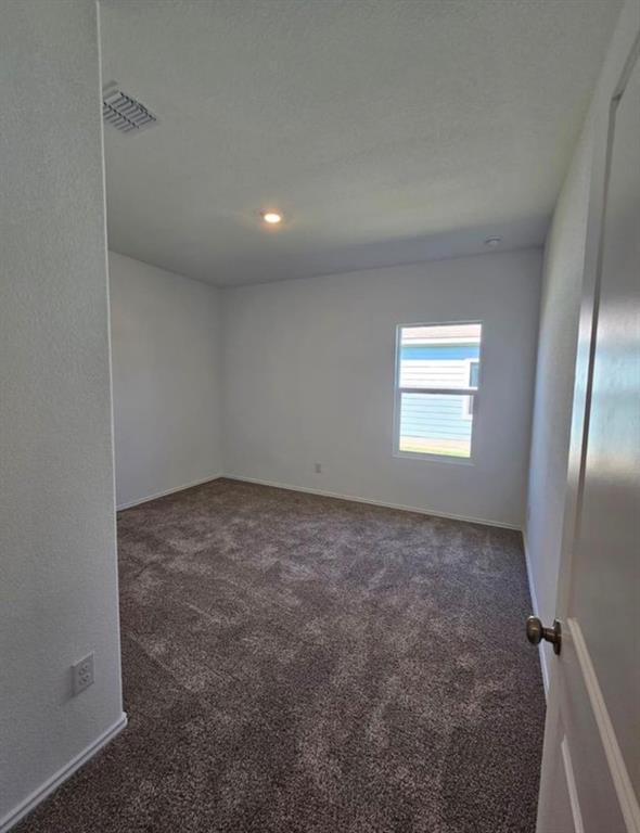 Building Photo - 511 Halfmoon Dr