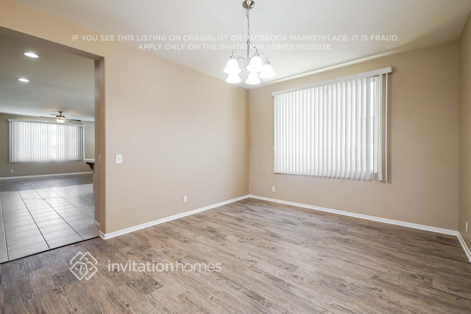 Building Photo - 31864 Feather Creek Dr