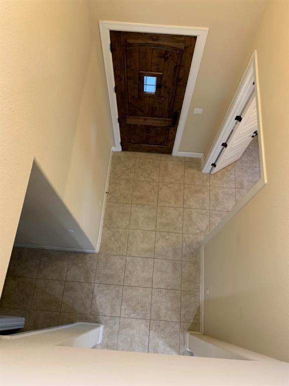 Building Photo - 2713 Santa Rosita Ct