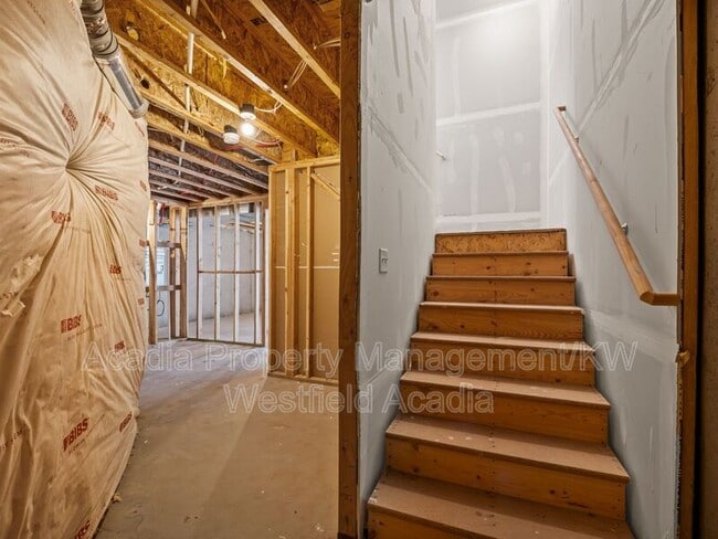 Building Photo - 3723 W 1700 N