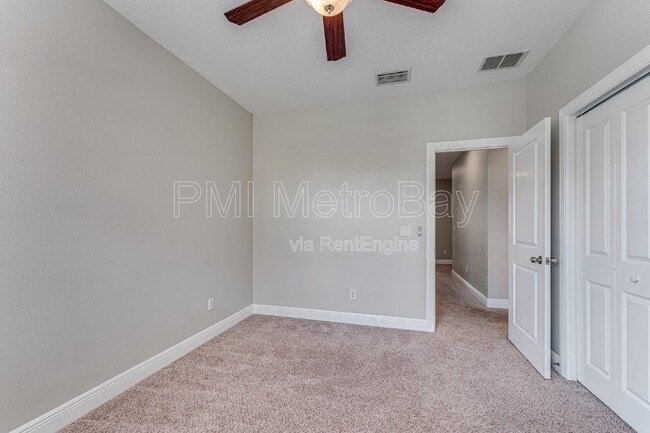Building Photo - 4957 Anniston Cir