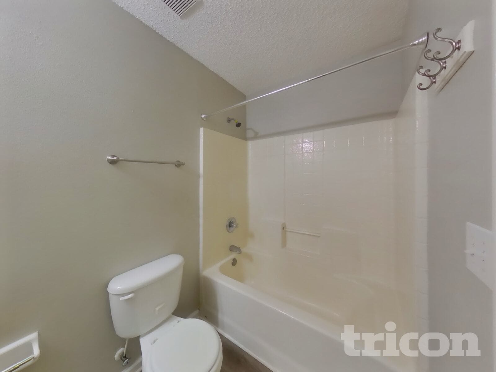 Building Photo - 9790 Watershed Drive West