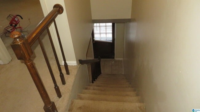 Building Photo - 3937 Montclair Rd