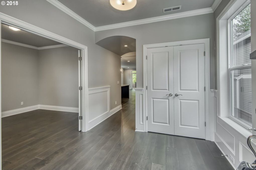 Building Photo - 3993 SE 36TH AVE