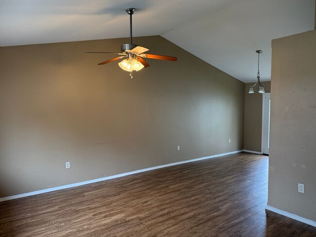 Building Photo - KU2-Osage Duplex 2