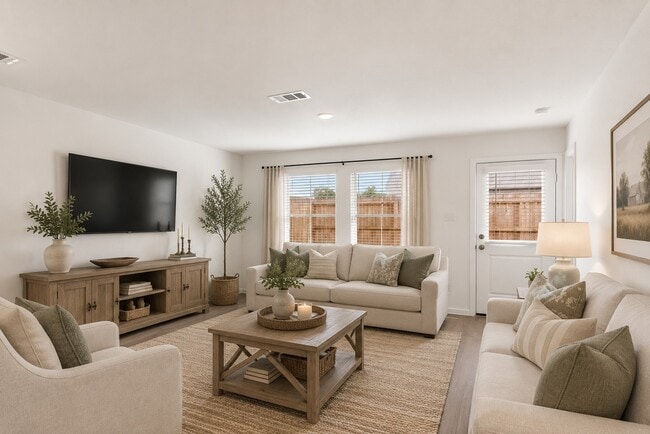Building Photo - 917 Capracotta Dr