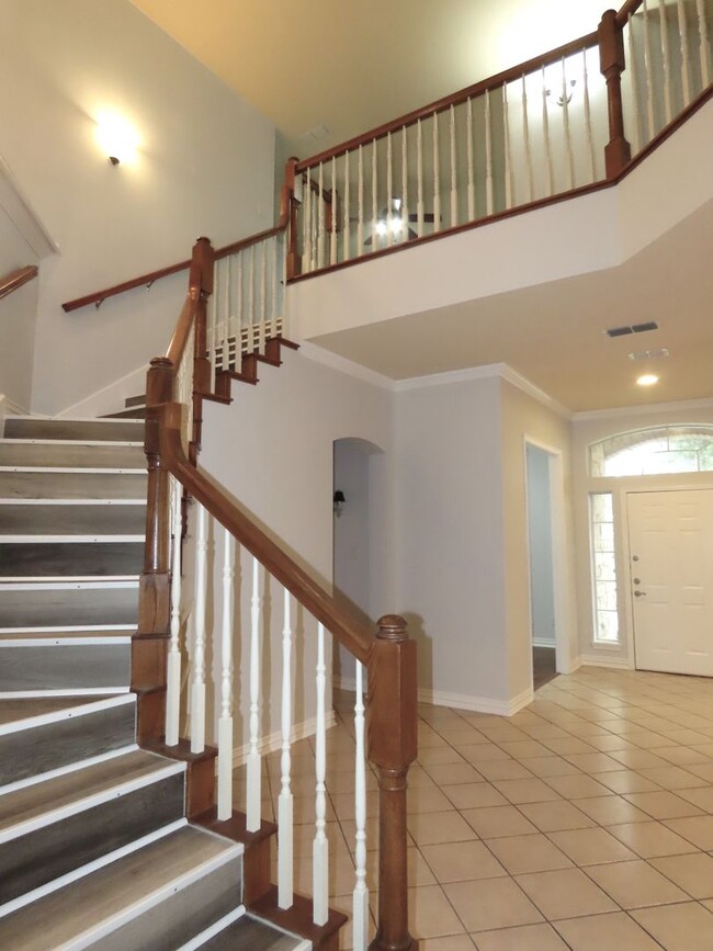 Building Photo - Coming Soon!!! South Tyler, Stunning 4 Bed...