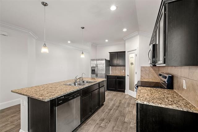 Building Photo - 303 Triple Crown Ln