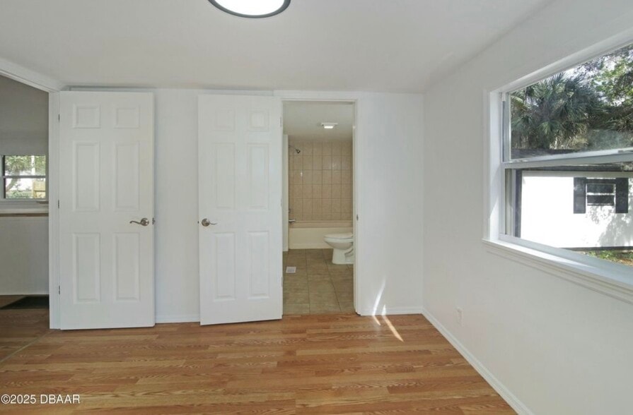 Building Photo - 2040 Porto Blvd