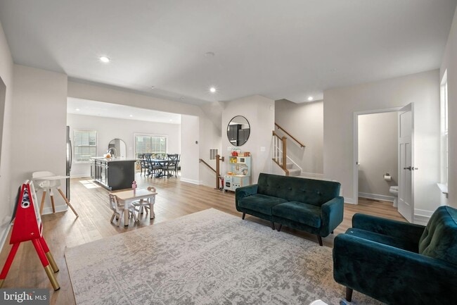 Building Photo - 9019 Belinda Blvd