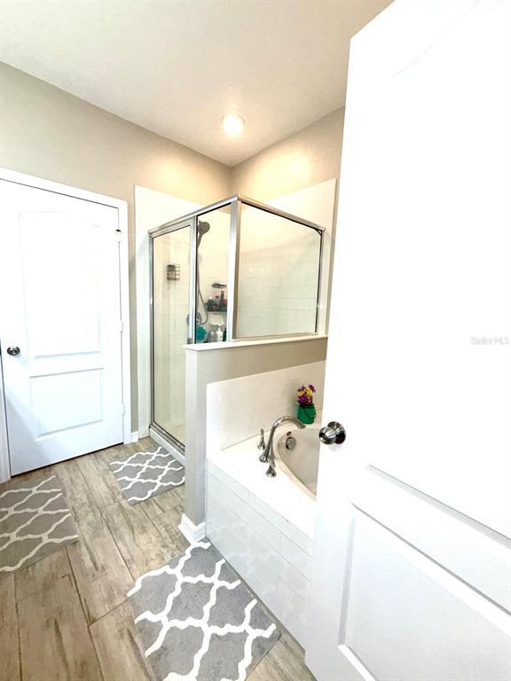 Building Photo - 204 Rustic Loop