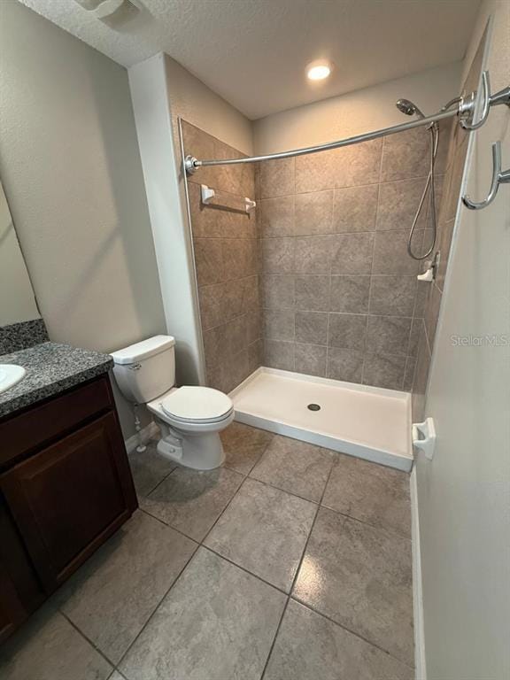 Building Photo - 12931 Dream Catcher Wy